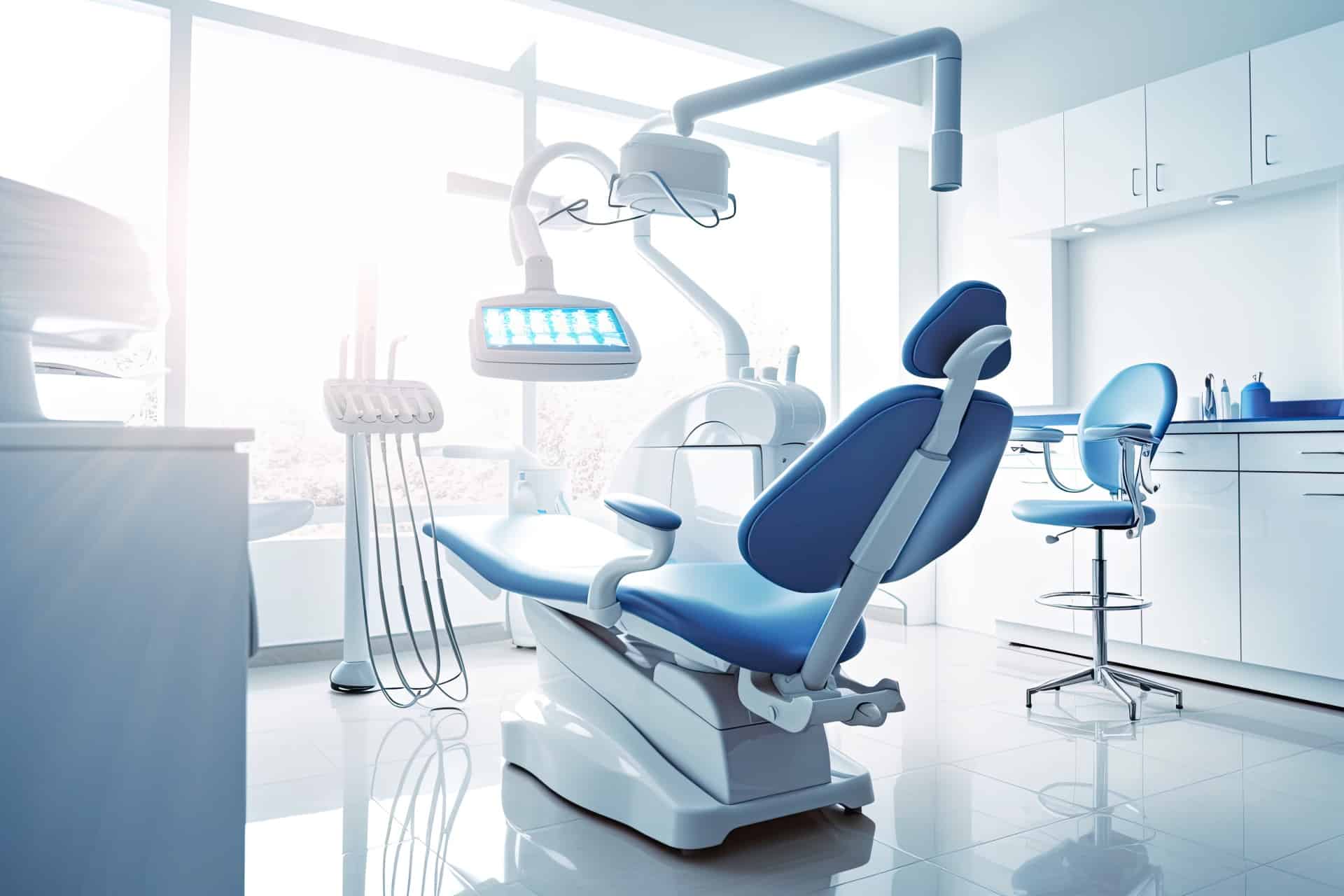 examen imagerie medicale