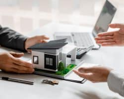 Investir dans l’immobilier meublé avec la LMNP